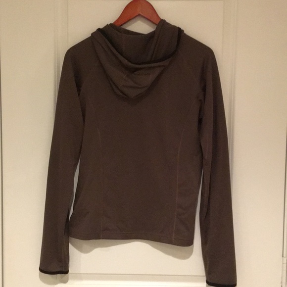 The North Face Hoodie - Picture 2 of 5